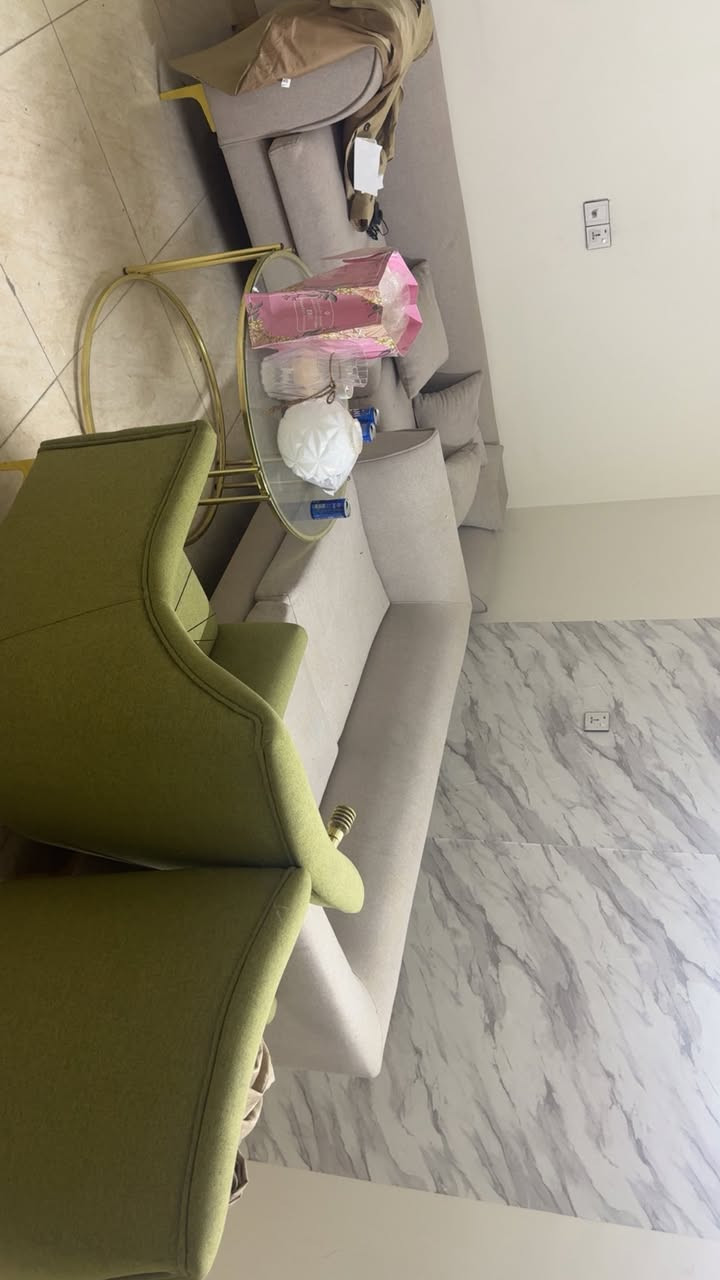 تخم قنفات تركي من شركة برونز 450 قفل


**إذا كنت صاحب هذا الإعلان وتريد حذفه لأي سبب، رجاءا أرسل رسالة إلى الدعم الفني**