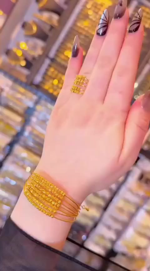 عرض  فقط غدا يوم الاثنين  توصيل كل المحافظات 3


**إذا كنت صاحب هذا الإعلان وتريد حذفه لأي سبب، رجاءا أرسل رسالة إلى الدعم الفني**