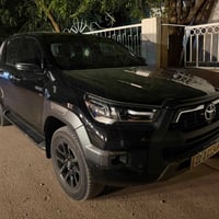 موديل ٢٤ • ماشيه ٣٠ • رقم اربيل