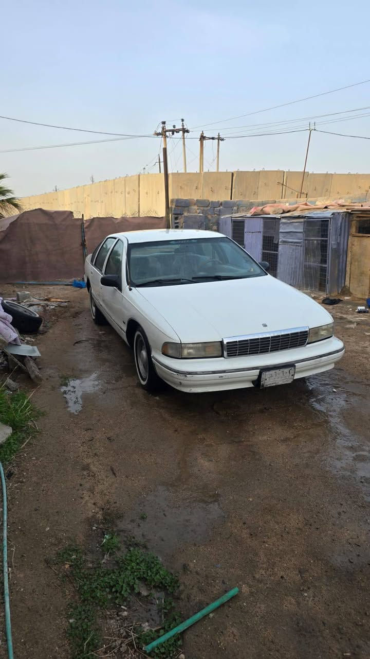 للبيع دولفين مجول موديل 95 سياره كير مكينه حداديه كفاله السياره ابيعلك بدون راعي وابيعلك كوم حديد اكفلها الك سرقه وعشاير سياره نضيفه شوف العين للستفسار ع الرقم *********** رجاء الموشراي لا يتصل سعرها 27 وبيها مجال
