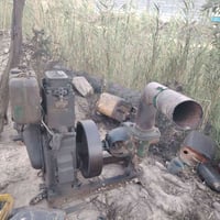 للبيع • مجال بسيط
