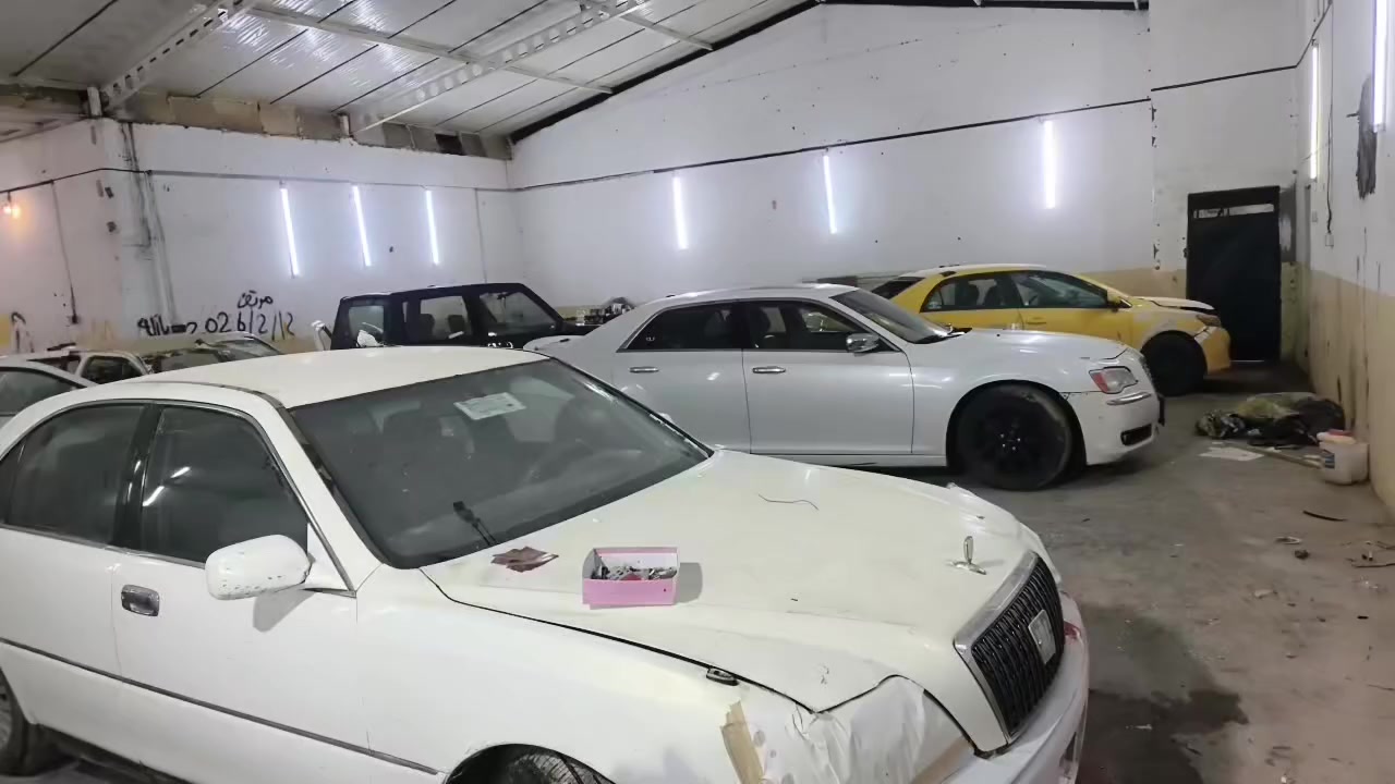 سلام عليكم جزء من عملنه اليوم اتصال ***********
