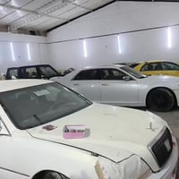 جزء من عملنه اليوم اتصال 07813621659