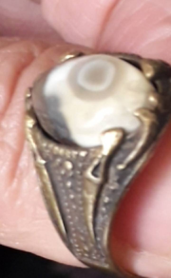 سليماني مصورصقرمركب على نحاس


**إذا كنت صاحب هذا الإعلان وتريد حذفه لأي سبب، رجاءا أرسل رسالة إلى الدعم الفني**