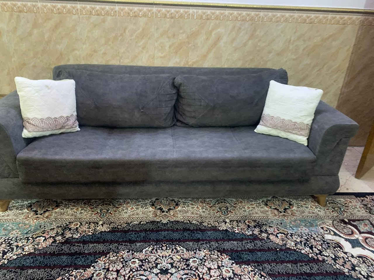 تخم للبيع عشره مقاعد تركي زان سرير ومخزن اي ظرر مابيه بغداد الجزيره السياحيه


**إذا كنت صاحب هذا الإعلان وتريد حذفه لأي سبب، رجاءا أرسل رسالة إلى الدعم الفني**