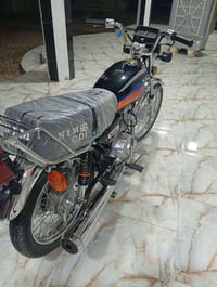 نامه ٢٦ • فول ومكفول • كربلاء