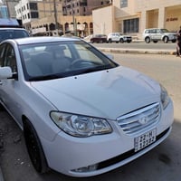 النترا • ٢٠١١ • نجف