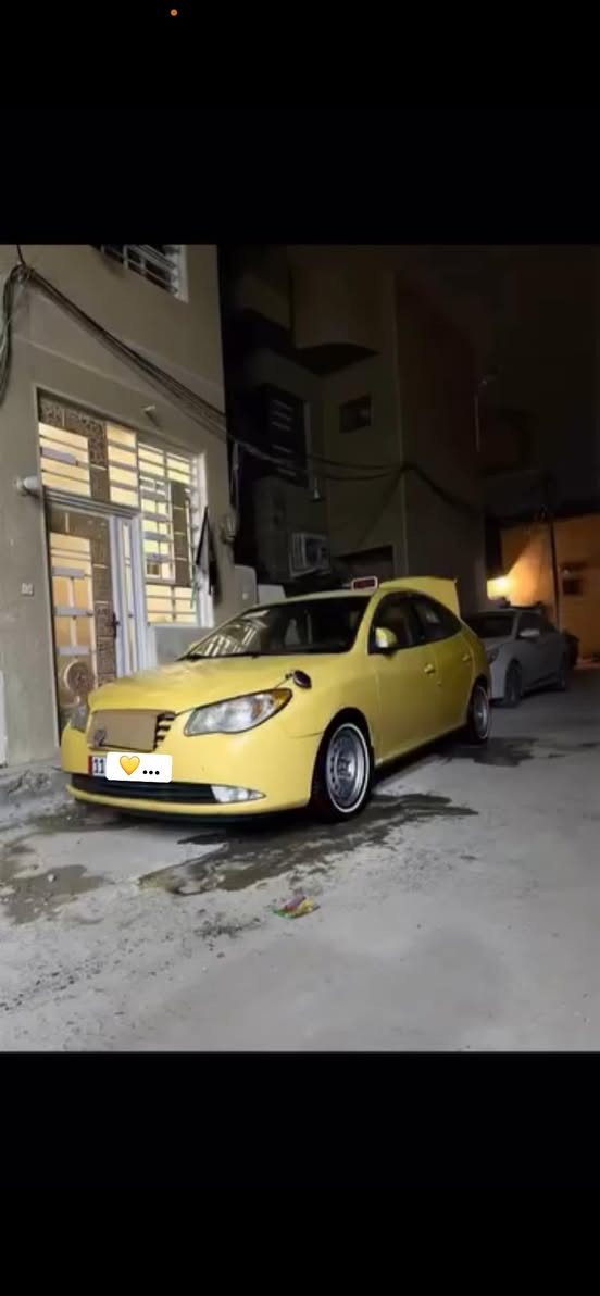 💛الانتره مقدس 2008 وارد امريكي مكينه 2000  ضربتها جاملغ امامي ايمن سياره ليبل واحد كير ومكينه جدد حاويه شادهن تخم ويل وتخم تاير بيها صدر جديد منضومة تبريد تدفئه جديدة باسمي رقم انكليزي سياره عوزها صبغ عارضها 86 مكاني بغداد حي القاهرة ***********
