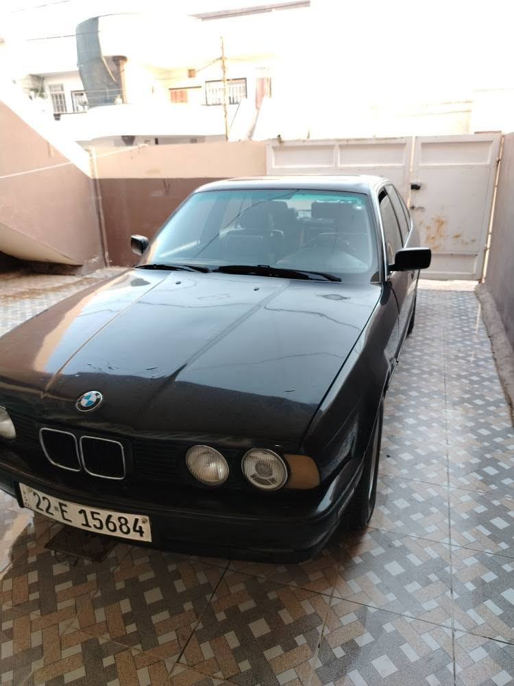 محرك 525رقم اربيل هز الجديد سعر  55بي مجال  شراي يخابر  *********** كركوك, العراق
