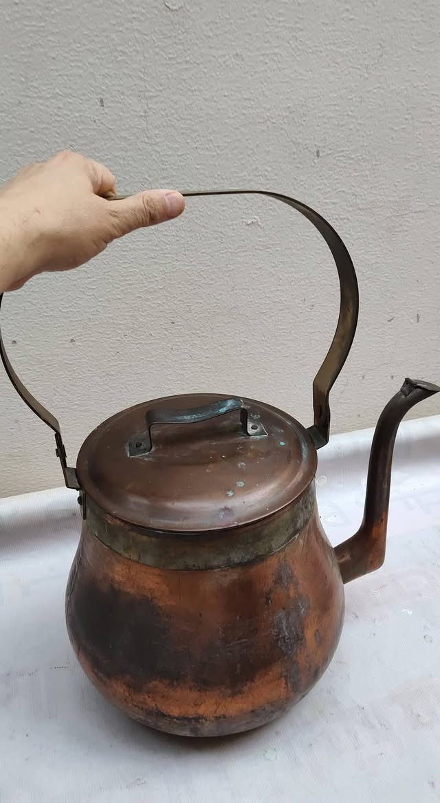 للحجز والاستفسار على الخاص لطفاا لطفاا 💐


**إذا كنت صاحب هذا الإعلان وتريد حذفه لأي سبب، رجاءا أرسل رسالة إلى الدعم الفني**