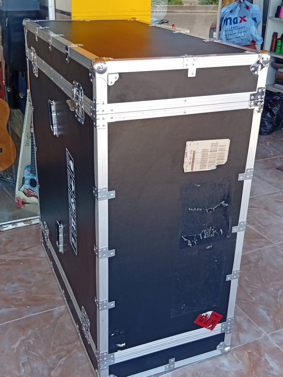 راک بۆ فرۆشتن للبیع ***********
