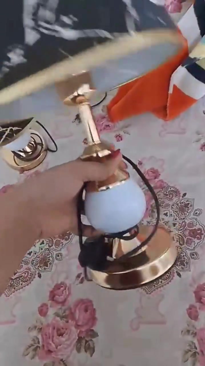 تيبلام للبيع


**إذا كنت صاحب هذا الإعلان وتريد حذفه لأي سبب، رجاءا أرسل رسالة إلى الدعم الفني**