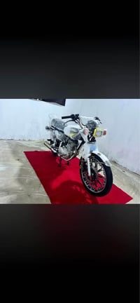 نامي برو • ٢٠٠ • ٢٠٢٤
