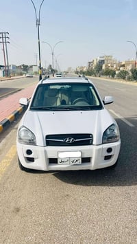 توسان • ٢٠٠٩ • رقم اربيل