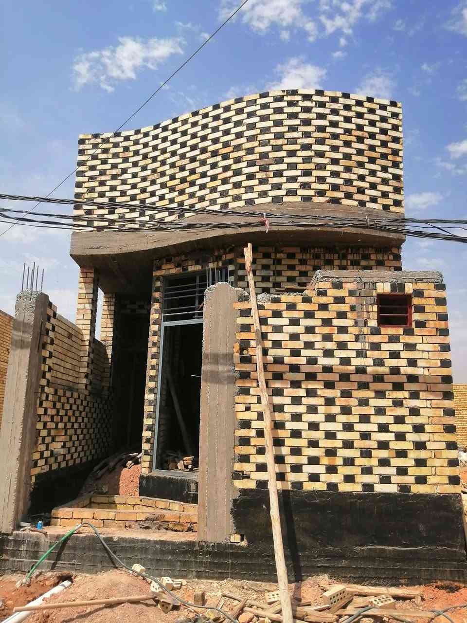 بناء ترميم الدور عكاده لبخ سمنت جص بورك ***********
