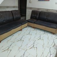 ديوان جلد • حالة زينة • قوس