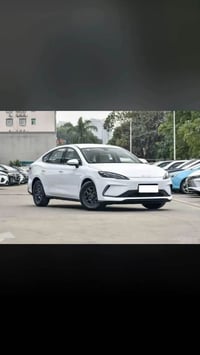 باقي شهر • خدش صغير • ١١٠ كم