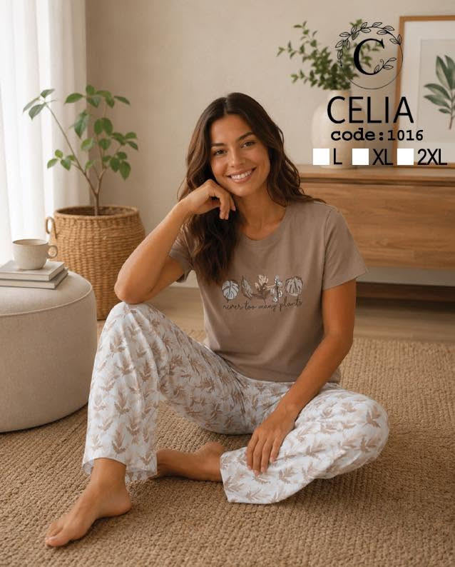 New Arrival- Celia Code 1016

للطلبات والاستفسارات تواصل معنا عبر الرسائل 📥

Telegram:
https://t.me/celiaa1212


**إذا كنت صاحب هذا الإعلان وتريد حذفه لأي سبب، رجاءا أرسل رسالة إلى الدعم الفني**