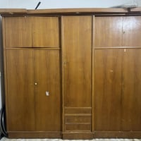 كنتور ب150 الف كاونترت المنيوم 250 الف  هاتف 07838002212