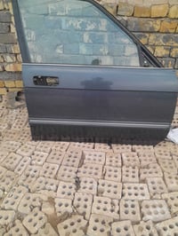 بوب اربعه للبيع ياباني أرنب ستيشن فارغ بدون ٠٧٨١٨١٨٠٨٨٣