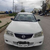 صني • ٢٠٠٦ • ٨٢٥٠٠٠