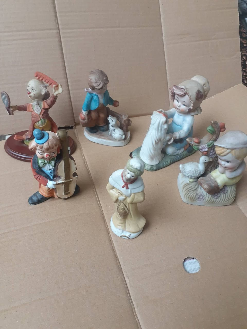 ١٥    الف


**إذا كنت صاحب هذا الإعلان وتريد حذفه لأي سبب، رجاءا أرسل رسالة إلى الدعم الفني**