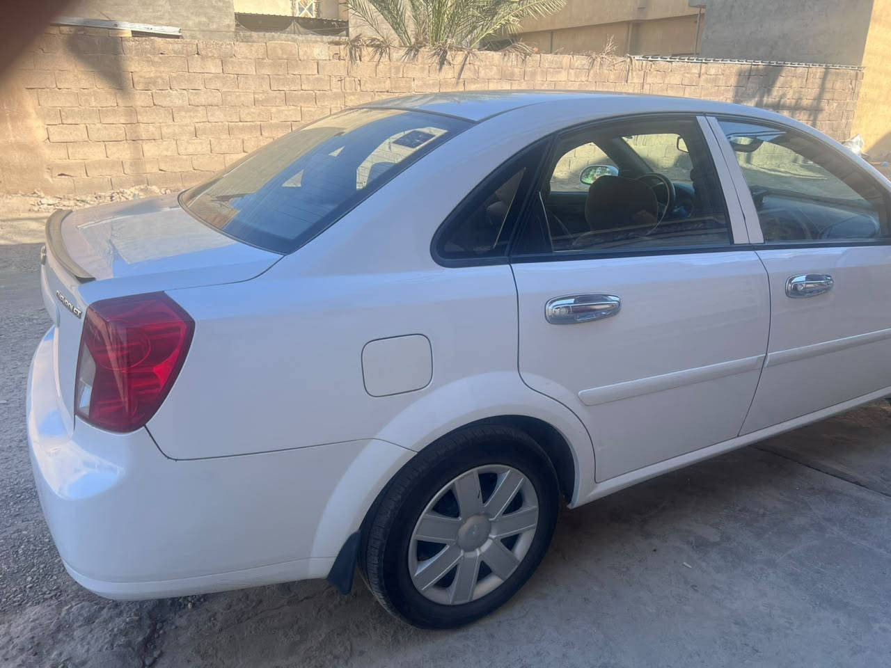 اوبترة موديل 11 خليجي مكفولة بيهة شبر بالجاملغ الامامي فقط بدون دواخل مكينة كير حدادية تبريد تايرات كفالة السيارة مال بيت جديدة السعر مناسب 75 بيهة مجال بصيط ***********

