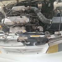 سيفيا • ٩٥ • بغداد انكليزي