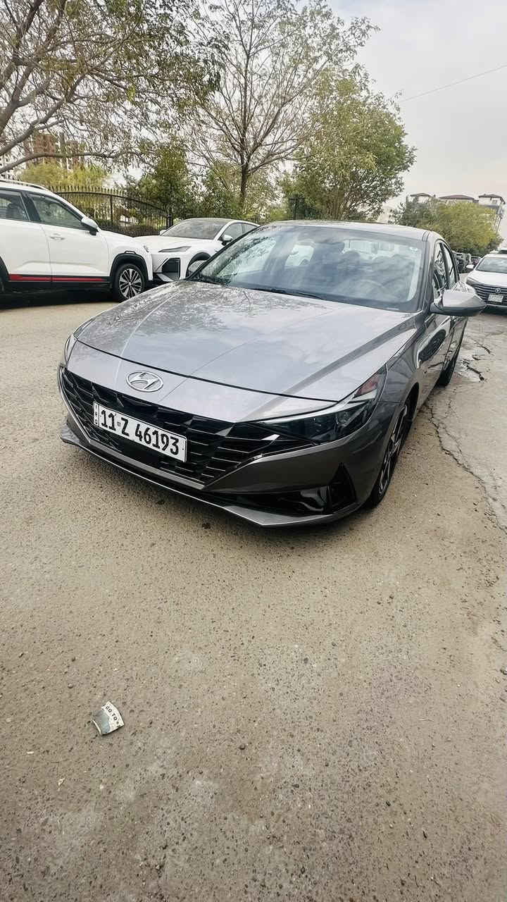 #النتـــــــــرا 2023

فول1/1🔥🔥
#بجــــم كبـــــس
عشاق اللمتد Limited#
حادث سياره / ابواب 2 صفحة عكس السايق وجاملغ خلفي  معدل بارد ابواب تبديل  صور الحادث مرفقه بل منشور 
 
 مواصفات لمتد limited
بصمة تشغيل ابواب وصندوك
فتحة سقف ( سلايد روف ) 
🔹محرك 1.6 هايبرد  
🔹كاميره دوارة  ماشية69 الف km 
🔹رادارات 360 درجة ( امامي جانبي خلفي ) تمنع التصادم الامامي والجانبي والخلفي
🔹التحذير عند فتح الباب 
🔹تحكمات ستيرن 4 جهات 
🔹دشبول شاشة 4 وضعيات للعدادات
🔹 3 وضعيات قيادة ( عادي سبورت ذكي ) 
 🔹مثبت سرعة ذكي ( التحذير عند مغادرة المسار )
‏🔹Auto Hold التوقف لفترات قصيرة
🔹الهاند بريك بصمة
🔹شاشة بلازمة حجم كبير لمس تدعم نظام الابل كار بلي والاندرويد اوتو بدون كيبل يربط التلفون واير ليس و GPS  
🔹شحن واير ليس 
🔹ويل كب ١٧ مميز 
🔹نظام الصوت Bose عدد السماعات 8 ‏‪
🔹تشغيل عن بعُد 
🔹دخول ذكي عند الاقتراب 
🔹لايت لد 3عدسات وسكنات لد 
🔹كشنات جلد السايق كهرباء 
🔹نقطة عمياء
🔹تدفئة بالكشنات
🔹 لد متغير الالوان لون على طول الدشبول
🔹 كير اوتماتيك و S وعادي ٨ نمر
🔹تحديد مسار وقيادة ذاتية  ورادار امامي 
🔹مانع انزلاق 
رقم بغداد 
 مكان سيارة بغداد /سيدية-
للاستفسار
***********
سعر150 وبيه مجال
