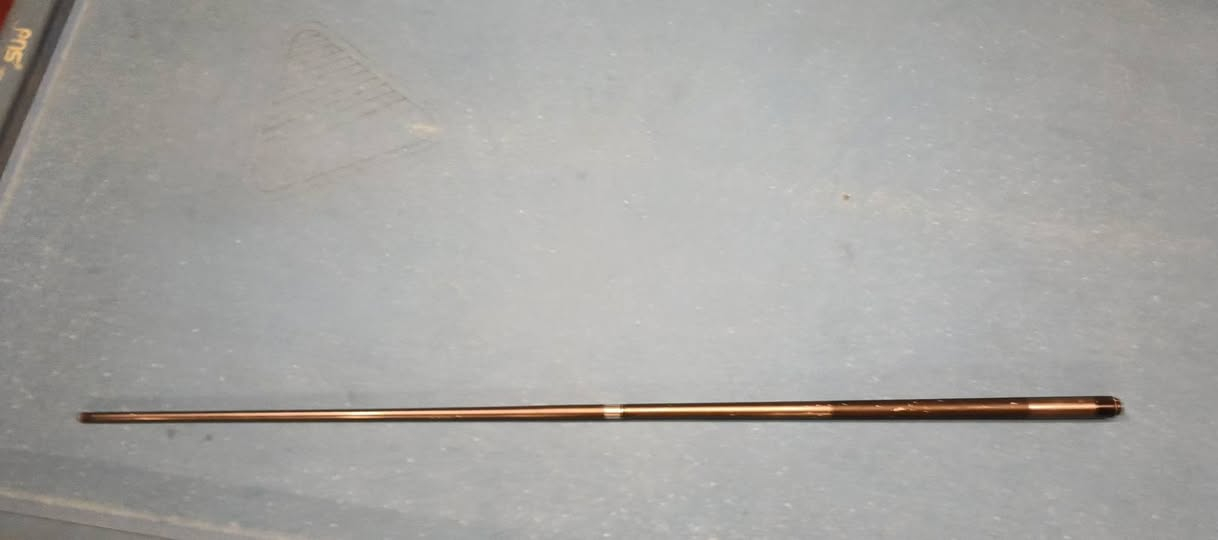 كيوب كاربون فايبر للبيع ما بي ميل عواج سعر 60 تواص وتساب ***********
