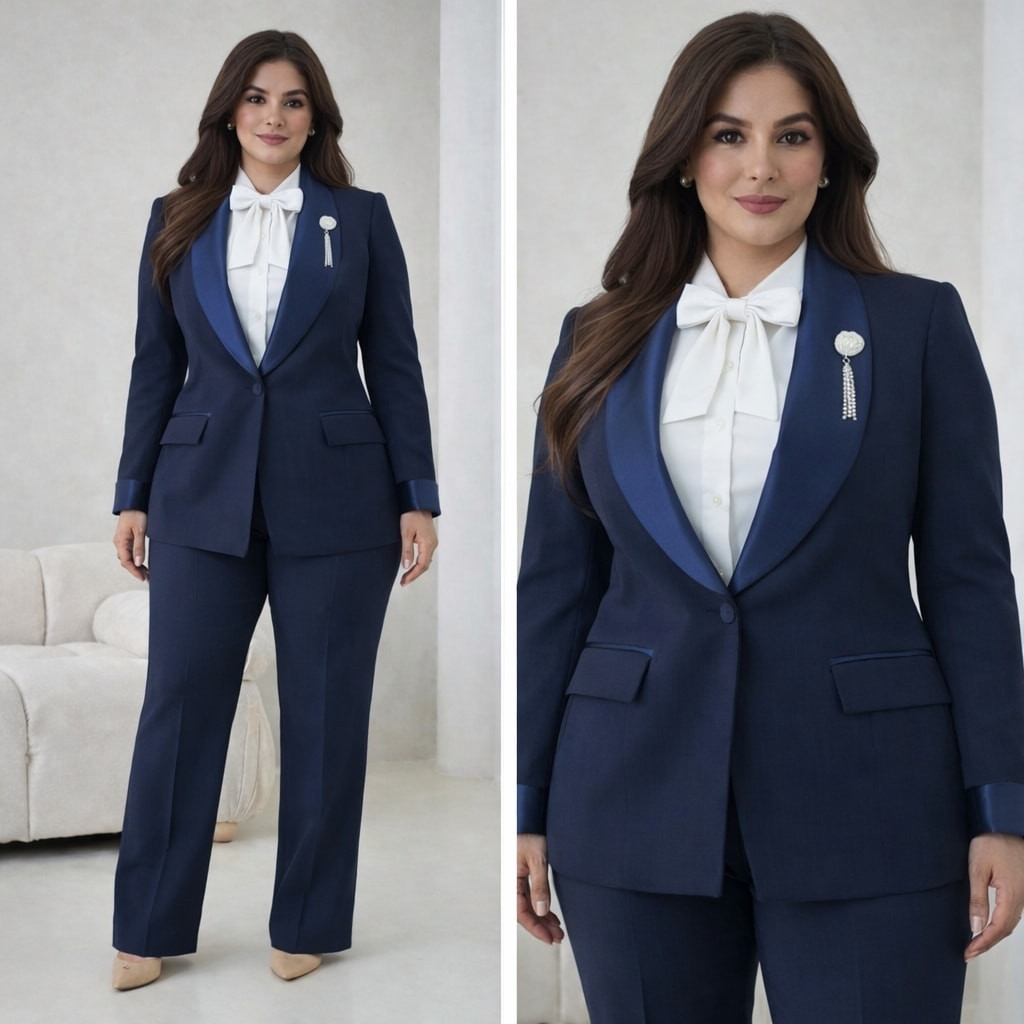 ✨ طقم التخرج 🎓 قطعتين راقي ومميز ✨
💰 السعر ٦٥ ألف فقط
🚚 التوصيل مجاني بغداد وجميع محافظات العراق 🇮🇶
📏 التفاصيل:
▪️ طول الجاكيت 80 سم
▪️ طول البنطلون 105 سم
▪️ عرض البنطلون 26 سم
🤍 شغل توكسيدو ياخه مع الردان
🤍 قماش زارا إيطالي
🤍 قطن فول كوالتي
👖 البنطلون:
▪️ من الأمام كمر عرض 6 سم مع جيوب شغّالة
▪️ من الظهر لاستيك 6 سم لراحة أكثر
🧥 الجاكيت:
▪️ من الظهر يجي قصّات مرتبة تعطي شكل أنحف وأجمل
📐 القياسات المتوفرة:
42 – 44 – 46 – 48 – 50 – 52
📩 للحجز والاستفسار مراسلتنا خاص ✅
❤️ وأهلاً وسهلاً بالجميع


**إذا كنت صاحب هذا الإعلان وتريد حذفه لأي سبب، رجاءا أرسل رسالة إلى الدعم الفني**