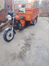 ستوته • مكينة جديدة • موديل ١٨