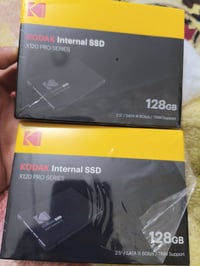 قطعتين • بالمعقول • للبيع