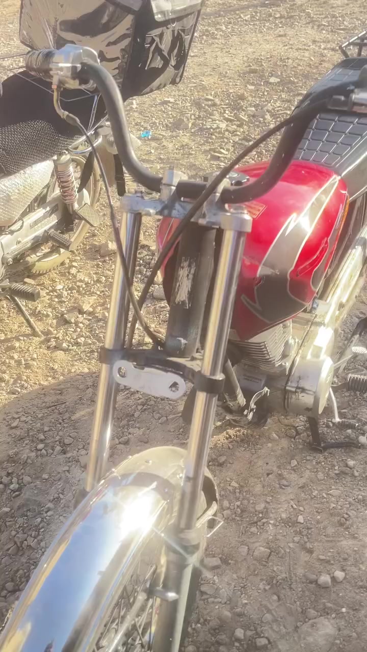 سلام عليكم نامه محرك انتنس دارجه كلك كلك اكفلها سرقه شلعه ومعدل طياره محرك كفاله عامه برغي مامفتوح بي فقط قبق الكور نقص براغي مو يم المحرك ابدً ودراجه بيها نصبه تخبل شرط ماغاسلها وهيج مكاني بغداد الشعب سعر ٣٣٠


**إذا كنت صاحب هذا الإعلان وتريد حذفه لأي سبب، رجاءا أرسل رسالة إلى الدعم الفني**