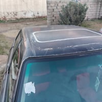 اودي • تحويل وكالة • رقم صلاح الدين