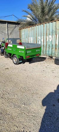 ستوته للبيع 2023وكيل بلال اوراق اصولي سعر 2600بيها مجال 07723064828