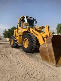 شفل كوسكي البيع الحجم 70 /2008 وارد أمريكي كفاله عامه سفسار تصل 077171...