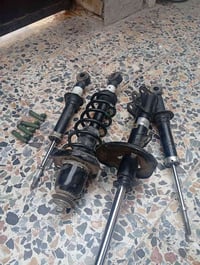 غراض كورولا موديل 7 قيمواخذهن هاتف 07711635327