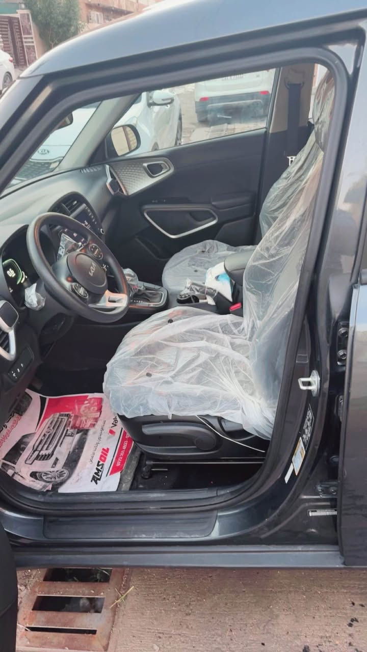 سلام عليكم

صول 2023 LX

وارد امريكي حادث فقط جاملغ اوبنيد بدون دواخل يعني البجم سليم شاصي اولغدمكفول ايرباك دركه راجع سستم اوبابين الصدراكليرامريكه  فقط السياره ماشيه 70 الف 

مواصفات 

شاشه 

كامرة دواره 

رادار امامي نقطه عمياء 

توقف ذاتي 

اوتو ستوب 

دشبول دجتل 

مودات قيادة 

تحكم ستيرين جهتين 

ماشية 70

رقم اربيل هزه جديده تحويل مباشر مابيها اي نقص 

السعر150 ورقه مجال بسيط 

العنوان بغداد المشتل *********** بغداد, العراق

