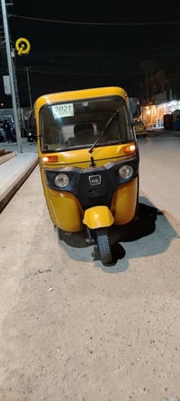 شباب تكتك البيع مديل 2021تكتك نضيفه سنويه مرقم سعر7000بيه مجال الاستفس...