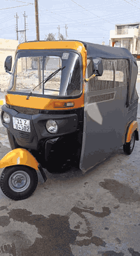 تكتك 17 للبيع مكاني الحسينية رقم وسنوية نكليزي كل التفاصيل داخل الفديو ***********
