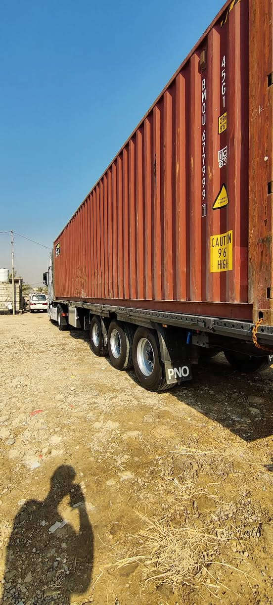 سلام عليكم وحش للبيع موديل 2015
موصفات هاف 3 طكات حاكية  صلاجة 
تبريد تفة 
حجم المكينة 45  سيارة كفالة عامة 
بغداد المدائن 
‏‪0772 982 0082‬‏
***********
