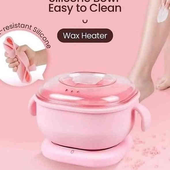 مجمع الريان لكافة الأغراض المنزلية🛒
جهاز شمع سليكون + شمع + اعواد 
السعر // 6000🤩
لايك ومتابعه ليصلك كل ماهو جديد👍🥰

تتوفر لدينا خدمة توصيل لكل المحافظات
للطلب _والحجز _والأستفسار 
الرقم //***********
العنوان //بسمايه الشارع العام مقابل برهومي الشارع الخدمي مجاور أسواق اللؤلؤة
أوقات الدوام⏰من الساعة 10 صباحاً الى الساعة 1 ليلاً
