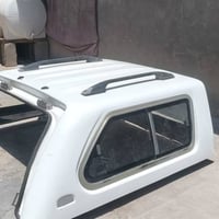 قنبورة نيفارة • البصرة الزبير