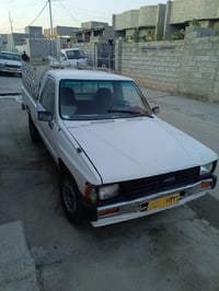 للبيع بيكم 85السعر اتصال عل رقم  07824821625