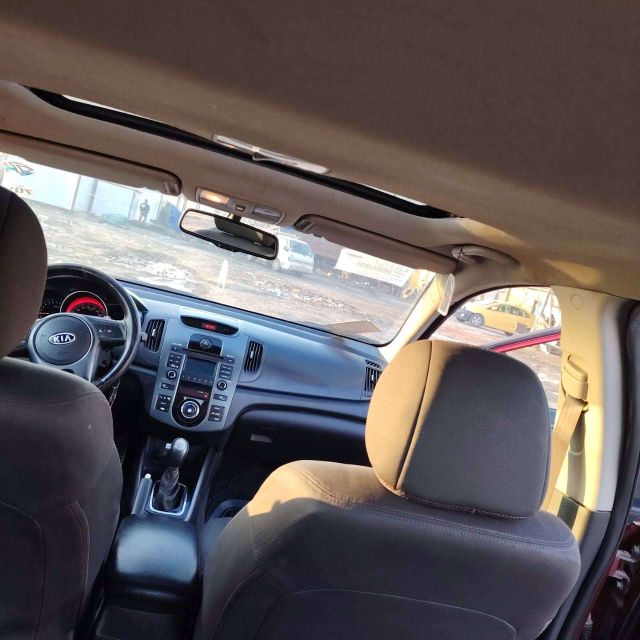 مراوس بسني
***********
