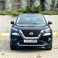 نيسان روج • ٢٠٢٣ • السليمانية