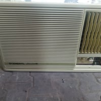 مكيف • مكيف جنرال • جنرال • مكيف هواء • تبريد • تكييف • مكيف مستعمل