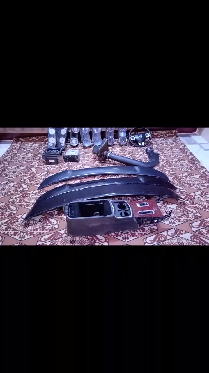 سلام عليكم اغراض جارجر واوبامه سعر العينه 10 قفل واعدي بطاين مال اوبامه 10 الي يريدهن يراسني واتساب سعرهن 10 السبايدر سعر (1) 20 الحصان سعره 20 دركه سعر 25 كامله وامسجل وجوكات مال اوبامه موديل 10 كاملات سعر 25 شوته سعر 25 وموجوده ثلاجه مال اوبامه موديل 10 سعر 5 0


**إذا كنت صاحب هذا الإعلان وتريد حذفه لأي سبب، رجاءا أرسل رسالة إلى الدعم الفني**