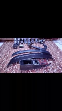 اوبامه • موديل 10 • ثلاجة